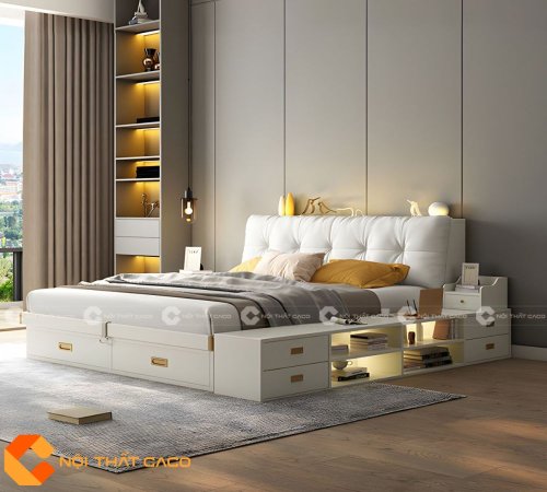 giuong-ngu-go-cong-nghiep-tich-hop-ke-sach-mau-trang-gn046-0123456789.jpg