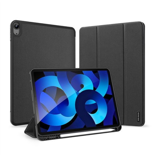 bao-da-ipad-air-11-inch-m3-chinh-hang-dux-ducis-domo-1.jpg