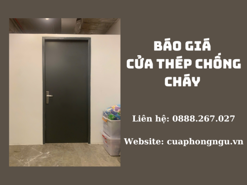 thép chống cháy.png