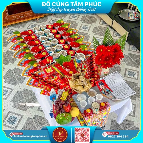 Vì sao khi cúng mụ cho bé không thể thiếu bộ đồ thế - (3 of 6).jpg