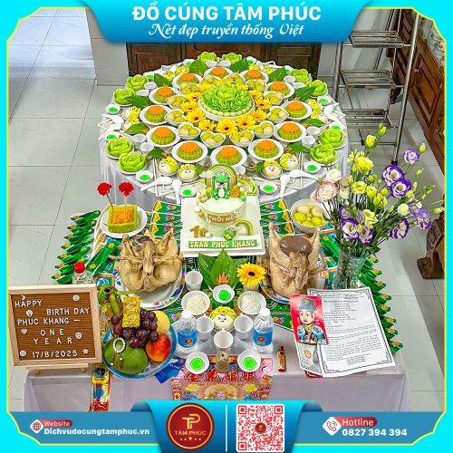 Vì sao khi cúng mụ cho bé không thể thiếu bộ đồ thế - (5 of 6).jpg