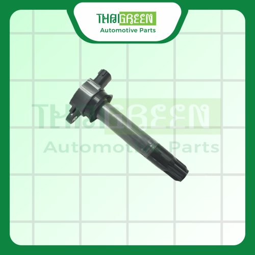 1832A083-thaigreen-2.jpg