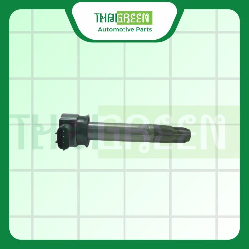 1832A083-thaigreen-3.jpg