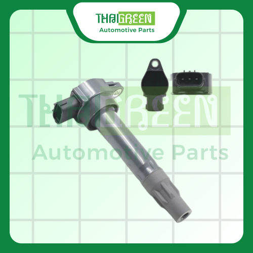 1832A083-thaigreen-4.png