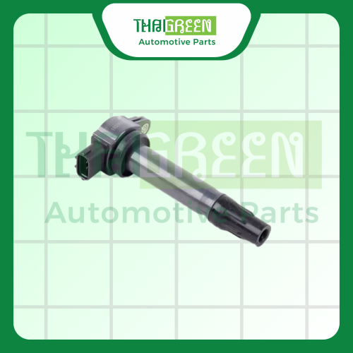 1832A083-thaigreen-5.png
