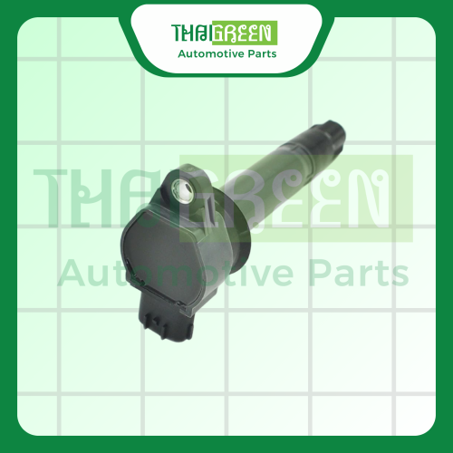 1832A083-thaigreen-6.png