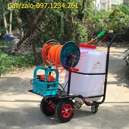 phun-thuoc-acquy-Turbo-TBA60-60L (2).jpg