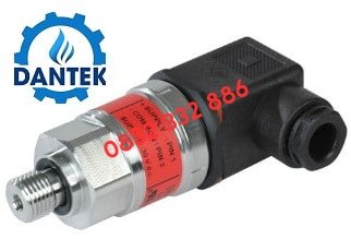 Cam-bien-ap-suat-Danfoss-MBS3000-1717495335-1.jpg