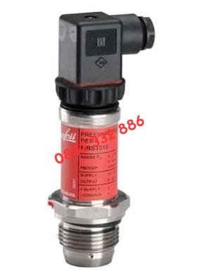 Cam-bien-ap-suat-Danfoss-MBS4510-1717495865.jpg