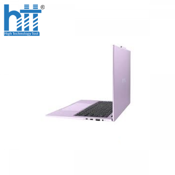 Laptop Avita LIBER V14O-SL, R7-3700Ua.png
