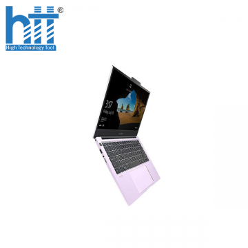 Laptop Avita LIBER V14O-SL, R7-3700Uà.png