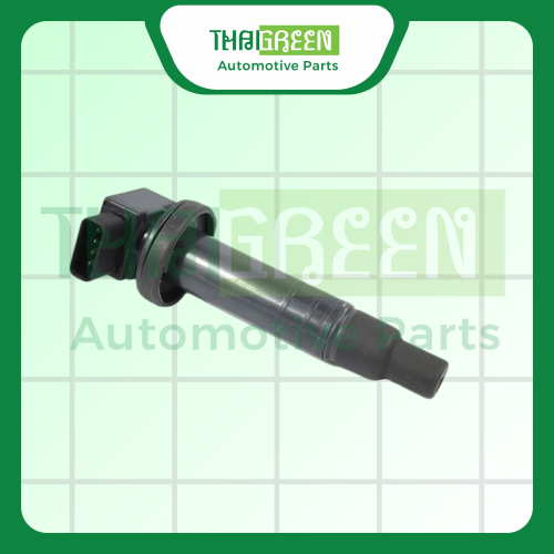 90919-02248-thaigreen-1.png