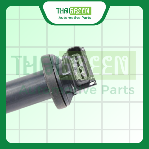 90919-02248-thaigreen-2.png