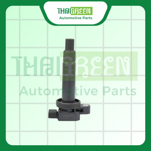 90919-02248-thaigreen-4.png