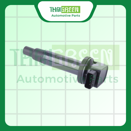 90919-02248-thaigreen-5.png