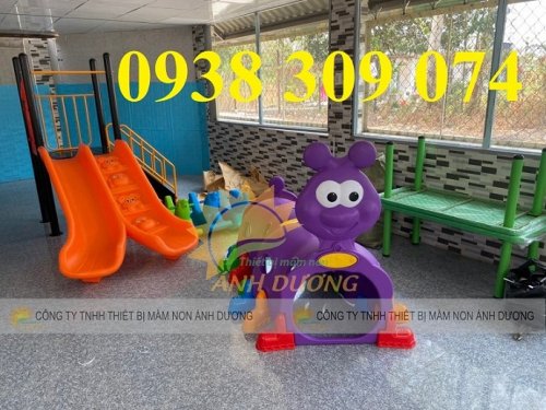 79275