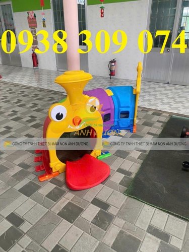 79276
