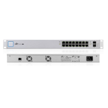 unifi-us-16-150w.png
