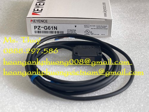 z5868938404768_991b4c076aea6000c17838039dce428c.jpg
