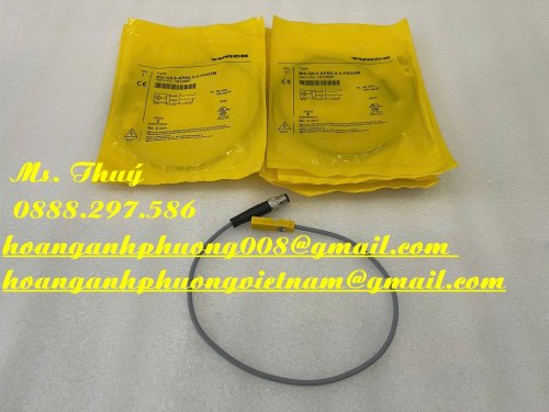 z5884149664175_4ec89f963be13a47366734984b3794f2.jpg