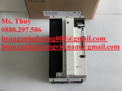 z5919764221973_61874690f88750e15e99c73c0470f3da.jpg