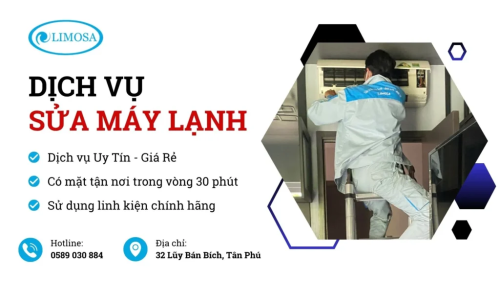 dich-vu-sua-may-lanh-tai-nha-tphcm-1024x576-_1_.png
