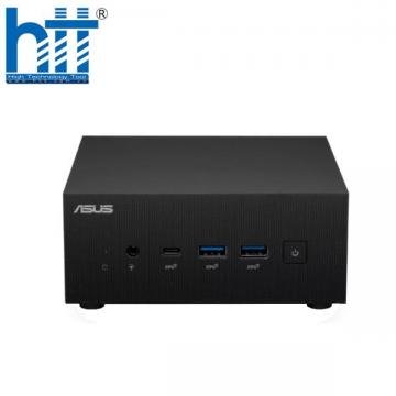 thumb_17437529992920_mini-pc-asus-pn64-b-s5188md-hop-thanh-thinh.jpg