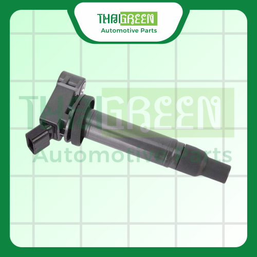 90919-02255-thaigreen-1.png