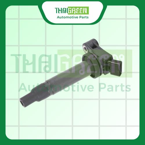 90919-02255-thaigreen-2.png