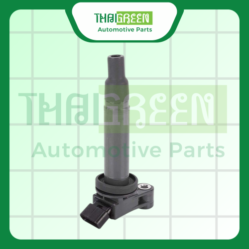 90919-02255-thaigreen-3.png