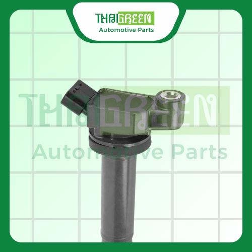 90919-02255-thaigreen-5.png