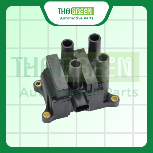 CM5G-12029-FC-thaigreen-1.png