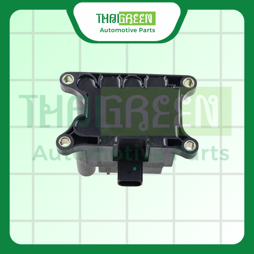 CM5G-12029-FC-thaigreen-2.png