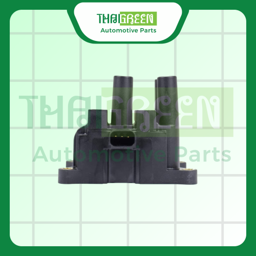 CM5G-12029-FC-thaigreen-4.png