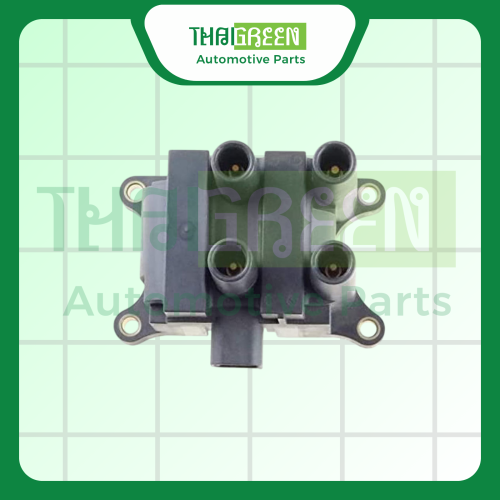 CM5G-12029-FC-thaigreen-5.png