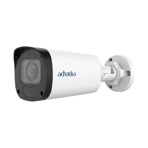 camera-advidia-m-49-v-avatar.png