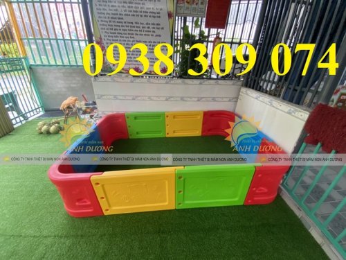 79550