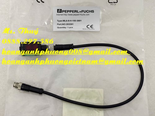 z6919104571185_cb8f55aa12ffab9fd8500bd045738e7c.jpg