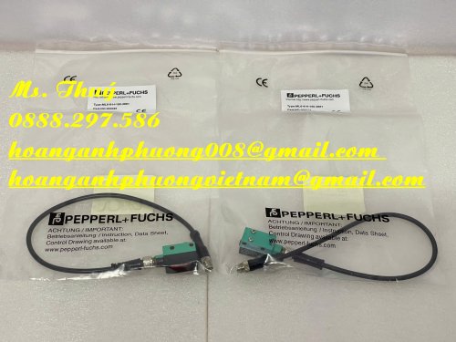 z6919104571185_cb8f55aa12ffab9fd8500bd045738e7q (1).jpg