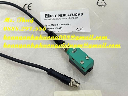 z6919104571185_cb8f55aa12ffab9fd8500bd045738e7q (2).jpg