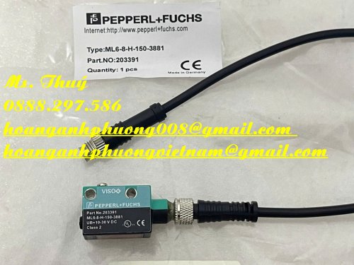 z6919104571185_cb8f55aa12ffab9fd8500bd045738e7q (3).jpg