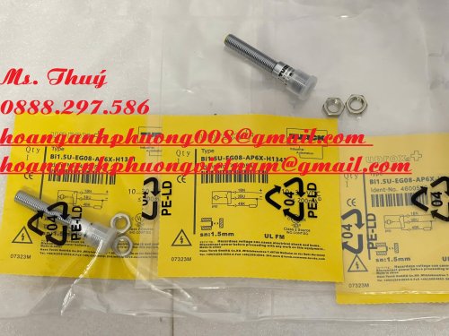 z6919104346999_7b95cacdc3161d251f7526b28dde44a1 (2).jpg