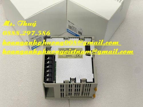 z6919104262032_aaf94961f4c35628e6c3db3e4c1c871q (1).jpg