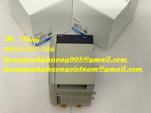 z6919104262032_aaf94961f4c35628e6c3db3e4c1c871q (3).jpg
