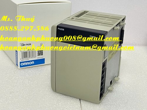 z6919104262032_aaf94961f4c35628e6c3db3e4c1c871a.jpg