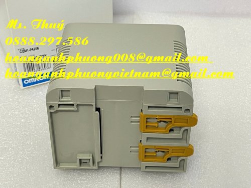 z6919104262032_aaf94961f4c35628e6c3db3e4c1c871q (2).jpg
