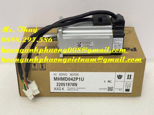 z6910246319929_c0aa2ed81413b24923e2fdd7ee330de4 (1).jpg