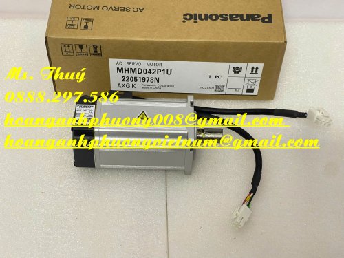 z6910246319929_c0aa2ed81413b24923e2fdd7ee330de4 (4).jpg