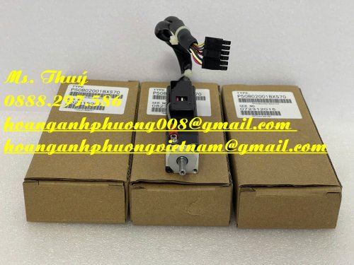 z6848809724592_69242cafd48b743348824df0c3b214ca.jpg