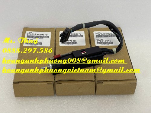 z6848809741466_de7613775610e02fa11cdd4522bcb219.jpg